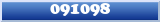 Topic : 091098