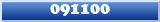Topic : 091100