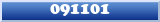 Topic : 091101
