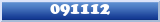 Topic : 091112