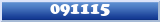 Topic : 091115