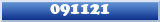 Topic : 091121
