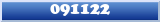 Topic : 091122