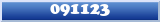 Topic : 091123