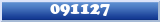 Topic : 091127