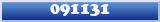 Topic : 091131