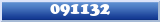 Topic : 091132