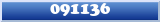 Topic : 091136