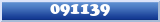 Topic : 091139