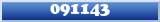Topic : 091143