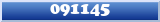 Topic : 091145