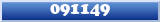 Topic : 091149