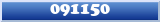 Topic : 091150