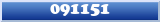 Topic : 091151