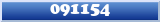 Topic : 091154