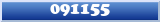 Topic : 091155