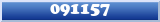Topic : 091157