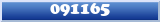 Topic : 091165