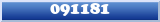 Topic : 091181