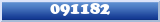Topic : 091182