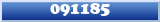 Topic : 091185