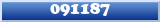 Topic : 091187