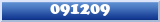 Topic : 091209