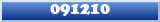 Topic : 091210