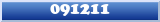 Topic : 091211