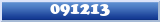 Topic : 091213