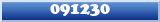 Topic : 091230