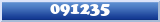 Topic : 091235