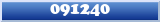 Topic : 091240