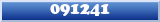 Topic : 091241