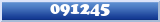 Topic : 091245