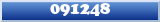 Topic : 091248