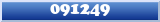 Topic : 091249