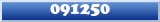 Topic : 091250