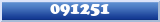 Topic : 091251