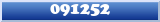 Topic : 091252
