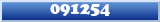 Topic : 091254