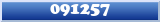 Topic : 091257