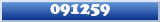 Topic : 091259