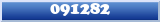 Topic : 091282