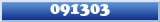 Topic : 091303