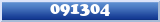 Topic : 091304