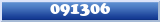 Topic : 091306