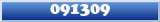 Topic : 091309