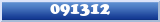 Topic : 091312
