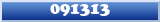 Topic : 091313